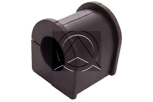 SIDEM 823800 Stabiliser Mounting